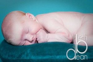 Beth Dean Photography