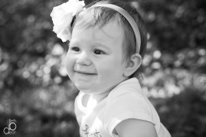 Beth Dean Photography