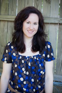 Beth Dean