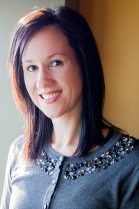 Beth Dean