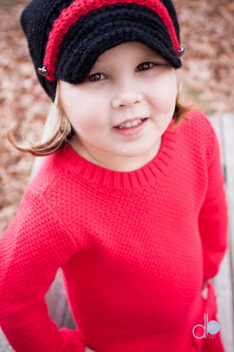Beth Dean Photography
