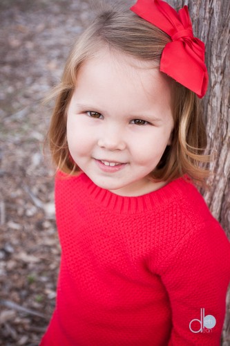 Beth Dean Photography