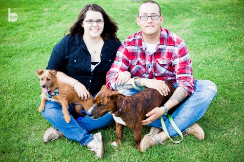 www.bethdeanphoto.com