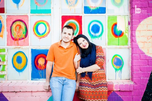 www.bethdeanphoto.com