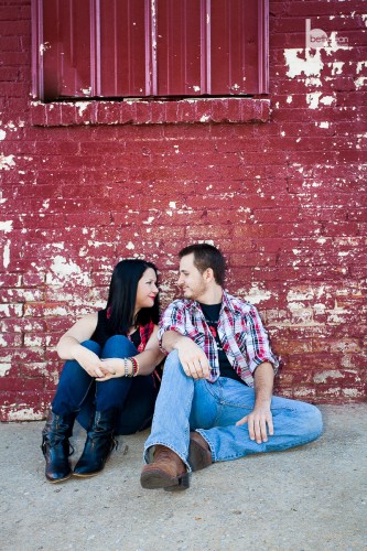 www.bethdeanphoto.com