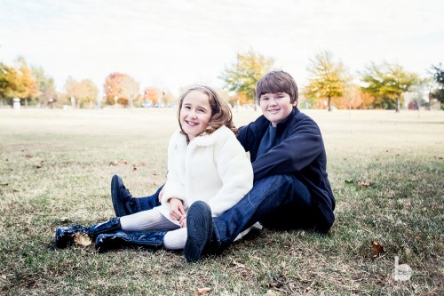 www.bethdeanphoto.com