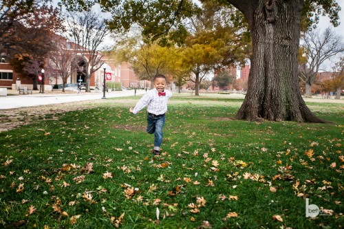 Beth Dean Photo