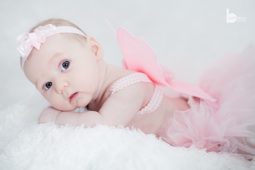 www.bethdeanphoto.com