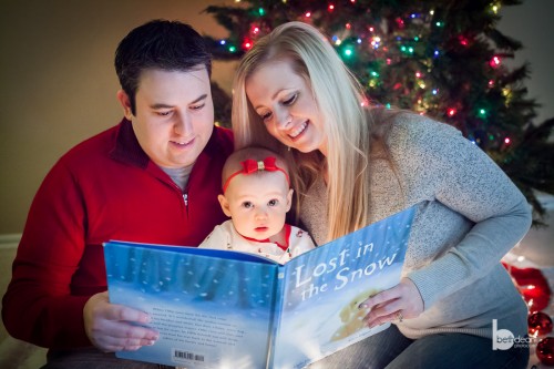 www.bethdeanphoto.com