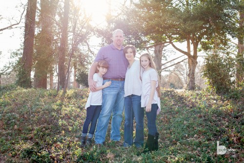 www.bethdeanphoto.com - Family Photography