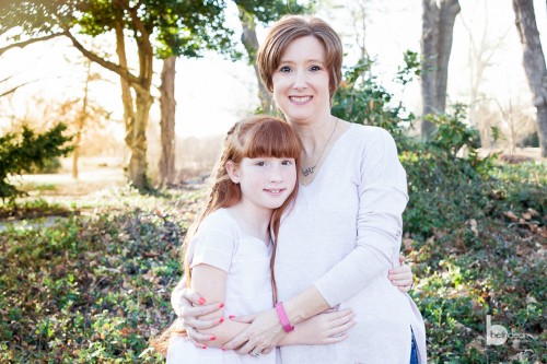 www.bethdeanphoto.com - Family Photography
