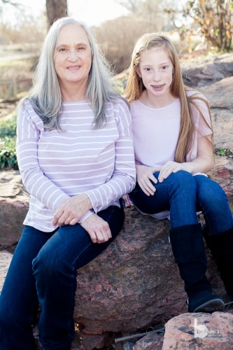 www.bethdeanphoto.com - Family Photography