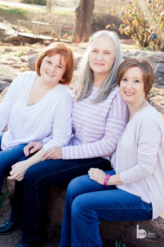 www.bethdeanphoto.com - Family Photography