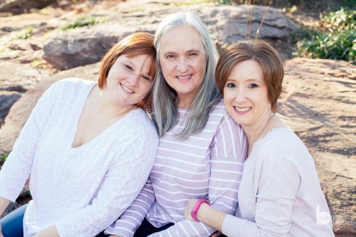 www.bethdeanphoto.com - Family Photography