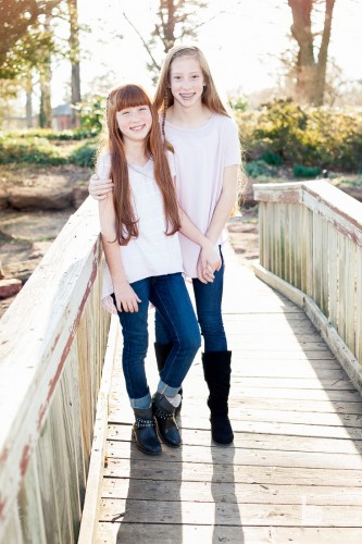 www.bethdeanphoto.com - Family Photography